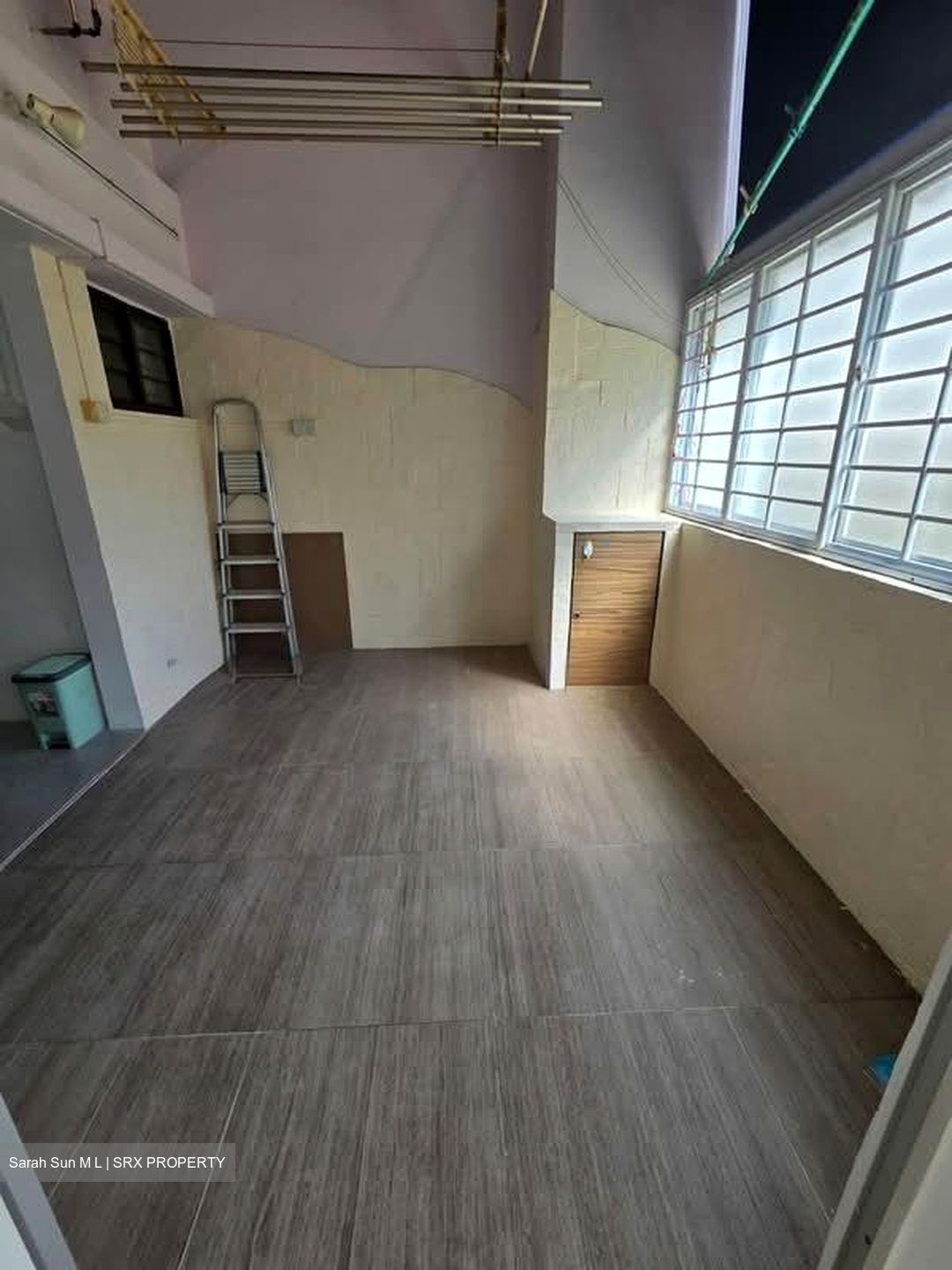 Blk 108 Teck Whye Lane (Choa Chu Kang), HDB Executive #564245671